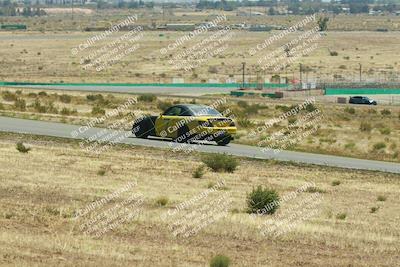 media/Apr-13-2025-Touge2Track (Sun) [[1b03265cc0]]/Red group/Turn 2/